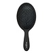 Balmain Nylon Detangling Spa Brush Balmain Nylon Detangling Spa Brush