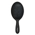 Detangling Spa Brush Detangling Spa Brush