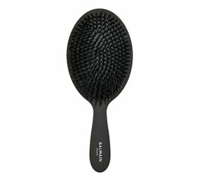 Balmain Luxury Spa Brush Balmain Luxury Spa Brush