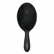 Balmain 100% Boar Hair Luxury Spa Brush Balmain 100% Boar Hair Luxury Spa Brush