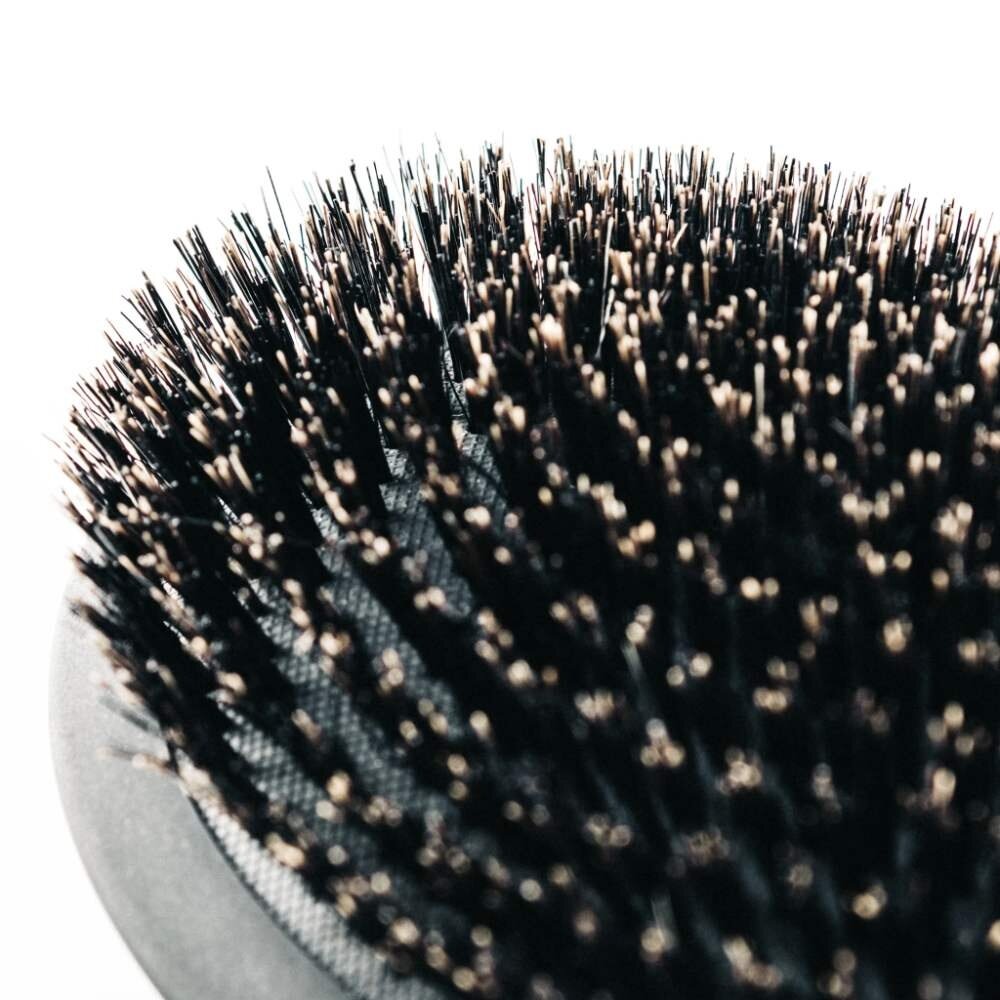 Balmain 100% Boar Hair Luxury Spa Brush Balmain 100% Boar Hair Luxury Spa Brush