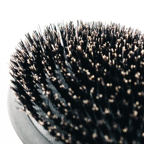 Balmain 100% Boar Hair Luxury Spa Brush Balmain 100% Boar Hair Luxury Spa Brush