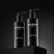 Balmain Homme Bodyfying Shampoo Travel - 50ml Balmain Homme Bodyfying Shampoo Travel - 50ml