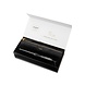 Balmain Professional Ceramic Curling Wand - 25mm Balmain Professional Ceramic Curling Wand - 25mm