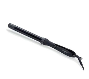 Balmain Curling Wand Balmain Curling Wand