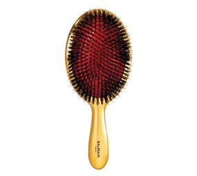 Balmain Golden Spa Brush Balmain Golden Spa Brush