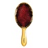 Golden Spa Brush Golden Spa Brush