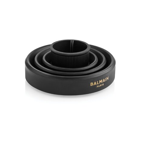 Balmain Universal Foldable Diffuser Balmain Universal Foldable Diffuser