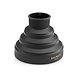 Balmain Universal Foldable Diffuser Balmain Universal Foldable Diffuser