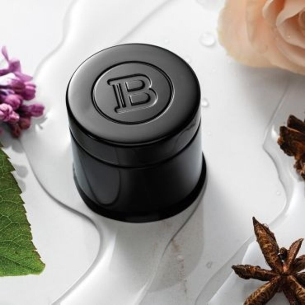 Balmain Hair Perfume Signature Fragrance - 100ml Balmain Hair Perfume Signature Fragrance - 100ml