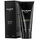 Balmain Signature Men's Line Hair & Body Wash - 200ml Balmain Signature Men's Line Hair & Body Wash - 200ml