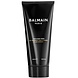 Balmain Signature Men's Line Hair & Body Wash - 200ml Balmain Signature Men's Line Hair & Body Wash - 200ml