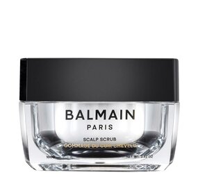 Balmain Homme Scalp Scrub