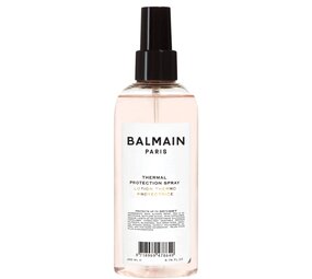 Balmain Protection Spray Balmain Protection Spray