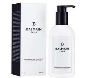 Balmain Couleurs Couture Conditioner Balmain Couleurs Couture Conditioner