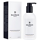 Balmain Colour-Treated Hair Conditioner - 300ml Balmain Colour-Treated Hair Conditioner - 300ml