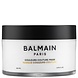 Balmain Colour-Treated Hair Mask Balmain Colour-Treated Hair Mask
