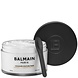 Balmain Colour-Treated Hair Mask Balmain Colour-Treated Hair Mask
