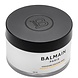 Balmain Colour-Treated Hair Mask Balmain Colour-Treated Hair Mask