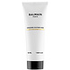 Balmain Colour-Treated Hair Mask Balmain Colour-Treated Hair Mask