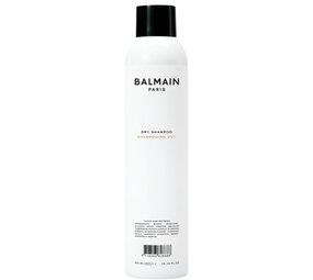 Balmain Dry Shampoo Balmain Dry Shampoo