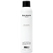 Balmain Shampooing Sec Droogshampoo - 300ml Balmain Shampooing Sec Droogshampoo - 300ml