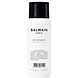 Balmain Shampooing Sec Droogshampoo Travel - 75ml Balmain Shampooing Sec Droogshampoo Travel - 75ml