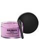 Balmain Illuminating Mask Silver Pearl - 200ml Balmain Illuminating Mask Silver Pearl - 200ml
