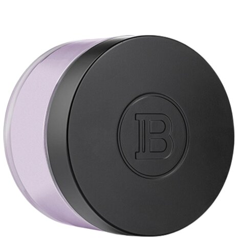 Balmain Illuminating Mask Silver Pearl - 200ml Balmain Illuminating Mask Silver Pearl - 200ml