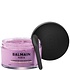 Illuminating Mask - White Illuminating Mask - White