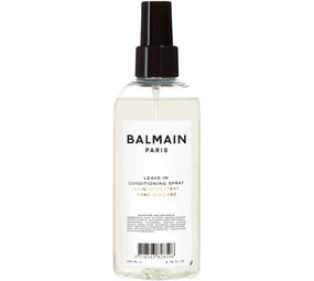 Balmain Leave In Spray Balmain Leave In Spray