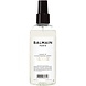 Balmain Leave In Conditioning Spray Balmain Leave In Conditioning Spray