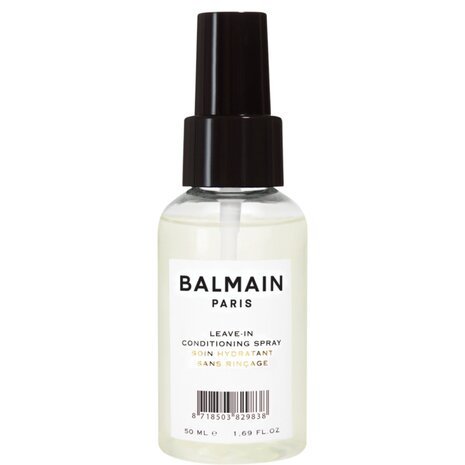 Balmain Leave In Conditioning Spray Balmain Leave In Conditioning Spray