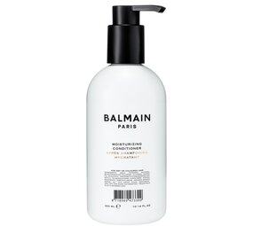 Balmain Moisturizing Conditioner Balmain Moisturizing Conditioner