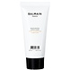Balmain Moisturizing Conditioner Travel - 50ml Balmain Moisturizing Conditioner Travel - 50ml