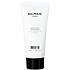 Moisturizing Conditioner - Travel Moisturizing Conditioner - Travel
