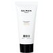 Balmain Moisturizing Shampoo Travel - 50ml Balmain Moisturizing Shampoo Travel - 50ml