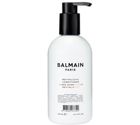 Balmain Revitalizing Conditioner Balmain Revitalizing Conditioner