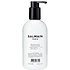 Revitalizing Conditioner Revitalizing Conditioner