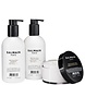 Balmain Revitalizing Conditioner - 300ml Balmain Revitalizing Conditioner - 300ml