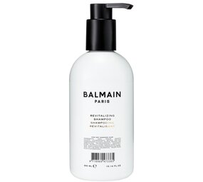 Balmain Revitalizing Shampoo