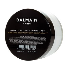 Balmain Moisturizing Mask Balmain Moisturizing Mask