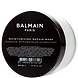 Balmain Moisturizing Repair Mask - 200ml Balmain Moisturizing Repair Mask - 200ml