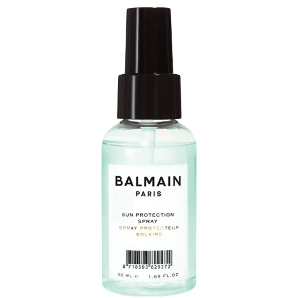 Balmain Sun Protection Spray Balmain Sun Protection Spray