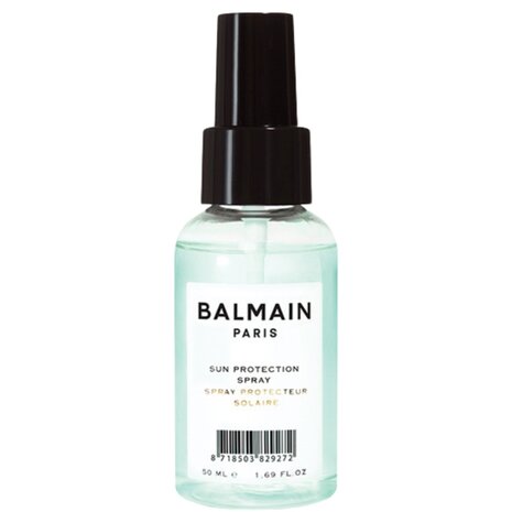 Balmain Sun Protection Spray Balmain Sun Protection Spray