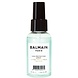 Balmain Sun Protection Spray Balmain Sun Protection Spray
