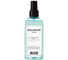 Balmain Sun Protection Spray Balmain Sun Protection Spray