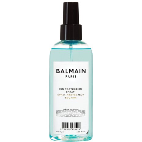 Balmain Sun Protection Spray Balmain Sun Protection Spray