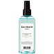 Balmain Sun Protection Spray Balmain Sun Protection Spray