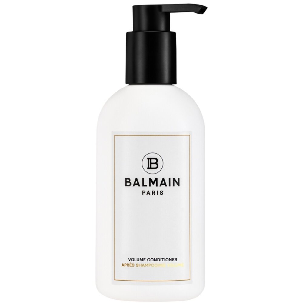 Balmain Volume Conditioner - 300ml Balmain Volume Conditioner - 300ml